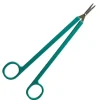 CISEAUX LONGS - COUPE FILS