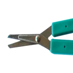 CISEAUX LONGS - COUPE FILS