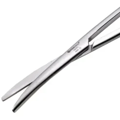 CISEAUX METZENBAUM 16CM