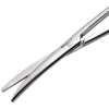 CISEAUX METZENBAUM COURBES INOX MEDICLINIC - 26 cm