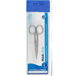 CISEAUX À ONGLES