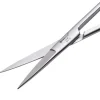 CISEAUX POINTUS DE 14 CM