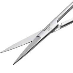 CISEAUX POINTUS DE 14 CM