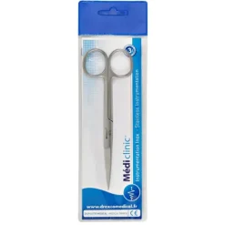 CISEAUX POINTUS DE 14 CM