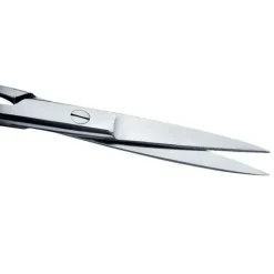 CISEAUX POINTUS DE 14 CM