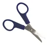 CISEAUX SPENCER COUPE FIL STERILE