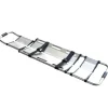 CIVIERE DE RELEVAGE ALUMINIUM CHARGE 159 KG HOLTEX - à l'unité
