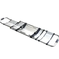 CIVIERE DE RELEVAGE ALUMINIUM CHARGE 159 KG HOLTEX - à l'unité