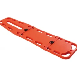 CIVIERE PLAN DUR RELEVAGE FLOTTABLE HOLTEX - orange