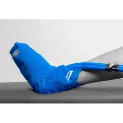 COLD THERAPY SYSTEM CRYOTHÉRAPIE COMPRESSION CE 0197 - 3 attelles