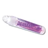 COLLE CUTANÉE DERMABOND FERMETURE CUTANÉE STÉRILE JOHNSON JOHNSON - tube de 0,5 ml