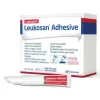 COLLE CUTANÉE LEUKOSAN ADHESIVE TUBE DE 0,7ML
