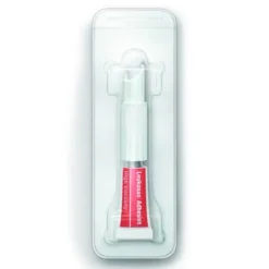 COLLE CUTANÉE LEUKOSAN ADHESIVE TUBE DE 0,7ML