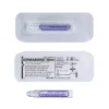 COLLE CUTANÉE 0,36 ml DERMABOND - Boite de 12 tubes