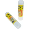 COLLE STICK APPLICATION PROPRE UHU - 21 g