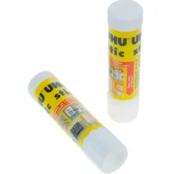 COLLE STICK APPLICATION PROPRE UHU - 21 g