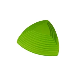 COLLINES ANTIDÉRAPANTES PARCOURS D'ÉQUILIBRE - lot de 5