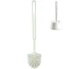 COMBINE WC BLANC MEDICLINIC - blanc