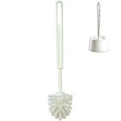 COMBINE WC BLANC MEDICLINIC - blanc
