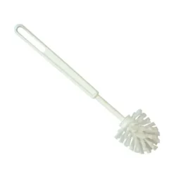 COMBINE WC BLANC MEDICLINIC - blanc