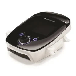 COMBO INTELECT MOBILE 2 ÉLECTROTHÉRAPIE ULTRASONS CHATTANOOGA - appareil combo