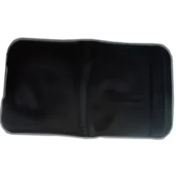 COMPRESSE DE BOUE THERMALE THERMOTHÉRAPIE CHALEUR - 28 x 36 cm