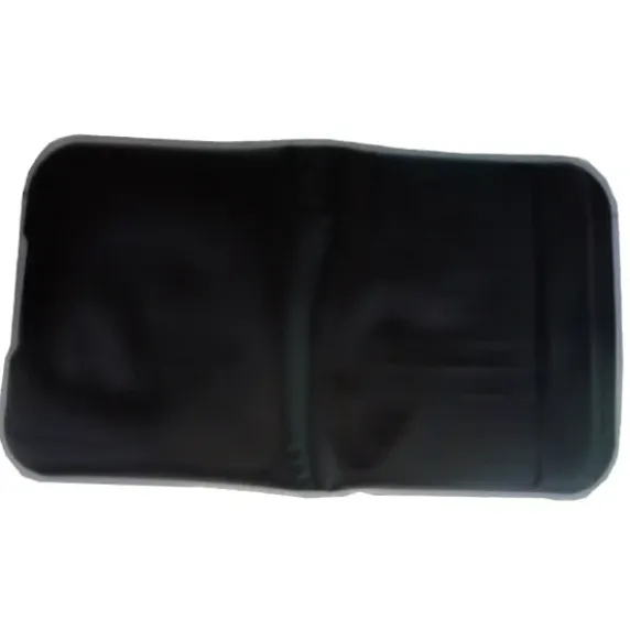 COMPRESSE DE BOUE THERMALE THERMOTHÉRAPIE CHALEUR - 28 x 36 cm