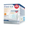 COMPRESSE DE FROID INSTANTANÉ FAST ICE PIC - boîte de 2