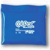 COMPRESSE FROID COLPAC FORMAT QUART SOUPLE AU FROID - 14 x 19 cm