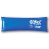 COMPRESSE FROID COLPAC FORMAT ALLONGÉ COLPAC - 8 x 28 cm