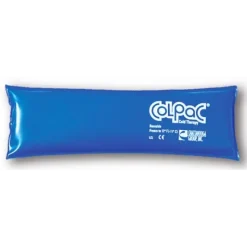 COMPRESSE FROID COLPAC FORMAT ALLONGÉ COLPAC - 8 x 28 cm