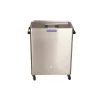 COMPRESSE FROIDE COLPAC GRANDE TAILLE 29 X 53 CM COLPAC - grand format