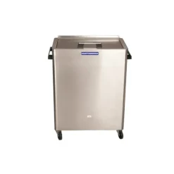 COMPRESSE FROIDE COLPAC GRANDE TAILLE 29 X 53 CM COLPAC - grand format