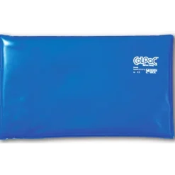 COMPRESSE FROIDE COLPAC GRANDE TAILLE 29 X 53 CM COLPAC - grand format