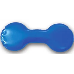 COMPRESSE FROID MASQUE YEUX ANATOMIQUE COLPAC - masque réutilisable