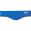 COMPRESSE FROID MINERVE CONTOUR CERVICAL COLPAC - 58 cm