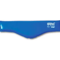 COMPRESSE FROID MINERVE CONTOUR CERVICAL COLPAC - 58 cm