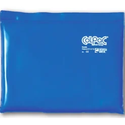 COMPRESSE FROID STANDARD SOUPLE COLPAC - 28 x 36 cm