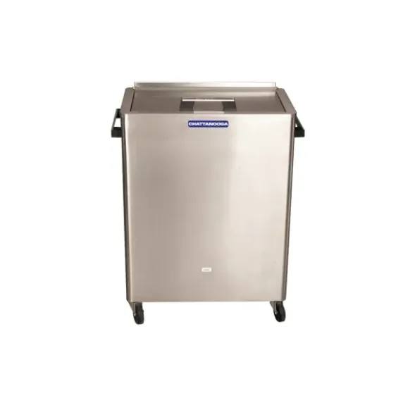 COMPRESSE FROID STANDARD SOUPLE COLPAC - 28 x 36 cm