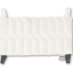 COMPRESSE HOTPAC HYDROCOLLATOR CHALEUR HUMIDE CHATTANOOGA - plusieurs formats