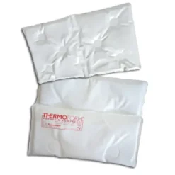 COMPRESSE PARAFFINE SCHMIDT THERMOFORM CHALEUR PROLONGÉE - à l'unité