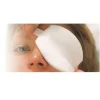 COMPRESSES OPHTALMIQUES EYCOPAD HARTMANN