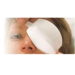 COMPRESSES OPHTALMIQUES EYCOPAD HARTMANN