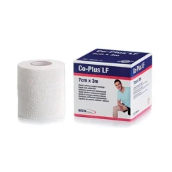 CO-PLUS® SANS LATEX