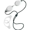 COQUES DE PROTECTION PATIENT LASER / IPL / UV