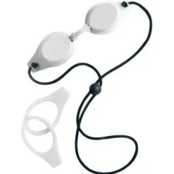 COQUES DE PROTECTION PATIENT LASER / IPL / UV