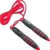 CORDE À SAUTER COMPTEUR CALORIES CARE - longueur 2,90 m