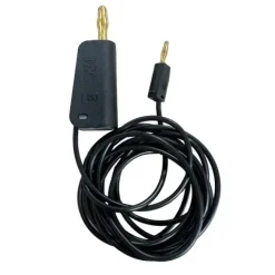 CORDON POUR PORTE AIGUILLE BALLET SURGIRIS - cordon 1,5 m