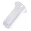 CORPS DE PRELEVEMENT VACUTAINER COMPATIBLE TUBES 13 À 16 MM BD - boîte de 250