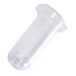 CORPS DE PRELEVEMENT VACUTAINER COMPATIBLE TUBES 13 À 16 MM BD - boîte de 250